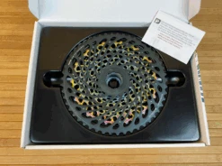 SRAM XX1 Oilslick Kassette XG-1299 10-50T 12-fach Eagle -Reverse Verkäufe Bildschirmfoto2021 02 17um19.01.32