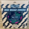 Muc-Off Disc Brake Covers Camo