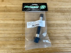 Reverse Components HR Adapter Auf 142x12mm