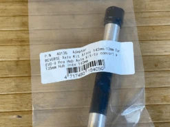 Reverse Components HR Adapter Auf 142x12mm 7 Reverse Components HR Adapter Auf 142x12mm -Reverse Verkäufe Bildschirmfoto2021 02 19um13.42.51