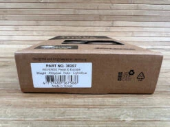 Reverse Components E-Escape Plattformpedale / Pedale Hellblau -Reverse Verkäufe IMG 0001 f693ab9a b469 4e34 99e3 3ef1c383be5a