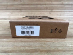 Reverse Components Black One Plattformpedale / Pedale Schwarz/copper -Reverse Verkäufe IMG 0007 a26f14d4 8673 4cb9 aade ea73d577ca4f