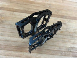 Reverse Verkäufe -Reverse Verkäufe IMG 0013 e0a7e543 5697 454b a7ad 5bb9a90439a9