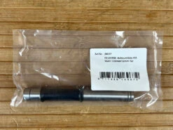 Reverse Achsumbau-Kit 135mm/12mm Für Base HR Stahl