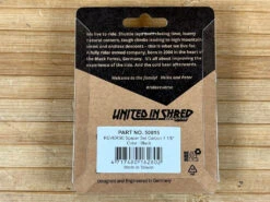 Reverse Spacer Set Carbon 1 1/8" -Reverse Verkäufe IMG 0027 3375165b d214 4ed8 8a02 34e9fcbed64e