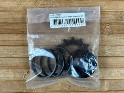 Reverse Components Microspline Single Speed Kit 13T