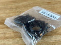 Reverse Components Microspline Single Speed Kit 13T -Reverse Verkäufe IMG 0045 01e1343c 6f19 4717 b239 d52ba9e273f6