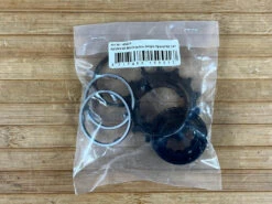 Reverse Components Microspline Single Speed Kit 14T