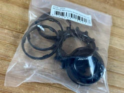 Reverse Components Microspline Single Speed Kit 14T -Reverse Verkäufe IMG 0048 4edcd9a1 94c2 4e15 b740 b30bbf19801f