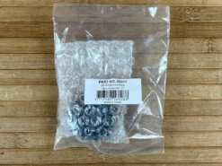 Reverse Components Freilauf Mit 11T Ritzel Für BASE SingleSpeed Nabe -Reverse Verkäufe IMG 0054 34be7719 7030 40fb b439 5ded519ecf34