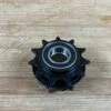 Reverse Components Freilauf Mit 11T Ritzel Für BASE SingleSpeed Nabe -Reverse Verkäufe IMG 0055 091e0e5e c36c 46a7 8a5a 2071f33eea4a