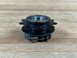 Reverse Components Freilauf Mit 11T Ritzel Für BASE SingleSpeed Nabe -Reverse Verkäufe IMG 0056 47df838e 360e 46bf 9707 1316adc20648