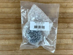 Reverse Components Freilauf Mit 9T Ritzel Für BASE SingleSpeed Nabe 9 Reverse Components Freilauf Mit 9T Ritzel Für BASE SingleSpeed Nabe -Reverse Verkäufe IMG 0058 1f0e57b8 3b31 4e4e afd2 f2690620c5e3