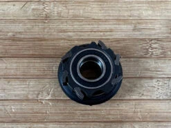 Reverse Components Freilauf Mit 9T Ritzel Für BASE SingleSpeed Nabe 8 Reverse Components Freilauf Mit 9T Ritzel Für BASE SingleSpeed Nabe -Reverse Verkäufe IMG 0061 b8a13642 9354 4016 a8df 55bdbf04ddb5