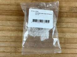 Reverse Components Freilauf Mit 12T Ritzel Für BASE SingleSpeed Nabe -Reverse Verkäufe IMG 0062 daf0651c 548a 4c3a a0f0 a500fba8781d