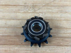 Reverse Components Freilauf Mit 12T Ritzel Für BASE SingleSpeed Nabe -Reverse Verkäufe IMG 0065 19b259a6 9eec 4736 8c23 dfe7c6f649e4