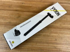 Magura Vyron MDS V3 Dropper Sattelstütze 175mm / 31,6mm -Reverse Verkäufe IMG 0104 ce657360 6de3 4110 85ea e31322f6173f