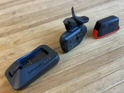 SRAM GX AXS Schaltwerk & Trigger / Upgrade Kit -Reverse Verkäufe IMG 0106