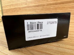 Magura Vyron MDS V3 Dropper Sattelstütze 175mm / 31,6mm -Reverse Verkäufe IMG 0106 da1d15e0 36e7 48a3 890a b5b2da26d6d1