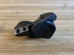 SRAM GX AXS Schaltwerk & Trigger / Upgrade Kit -Reverse Verkäufe IMG 0107