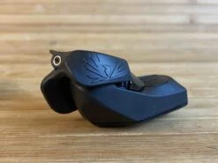 SRAM GX AXS Schaltwerk & Trigger / Upgrade Kit -Reverse Verkäufe IMG 0108