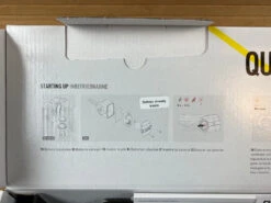 Magura Vyron MDS V3 Dropper Sattelstütze 175mm / 31,6mm -Reverse Verkäufe IMG 0108 e3faf891 07a1 48c1 9936 a15b3fb7bdb3