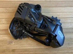 SRAM GX AXS Schaltwerk & Trigger / Upgrade Kit -Reverse Verkäufe IMG 0109