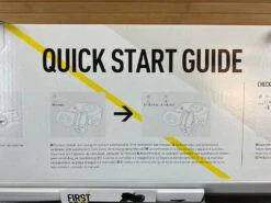 Magura Vyron MDS V3 Dropper Sattelstütze 175mm / 31,6mm -Reverse Verkäufe IMG 0109 f696d897 3319 4f2f 849a 6ae7fd54e928