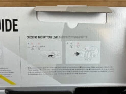 Magura Vyron MDS V3 Dropper Sattelstütze 175mm / 31,6mm -Reverse Verkäufe IMG 0110 9287281c be9e 42e5 869b 0d0a7547b8de