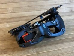 SRAM GX AXS Schaltwerk & Trigger / Upgrade Kit -Reverse Verkäufe IMG 0111