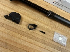 Magura Vyron MDS V3 Dropper Sattelstütze 175mm / 31,6mm -Reverse Verkäufe IMG 0112 879ce65e 1901 4b8a aa75 54143ab4a958