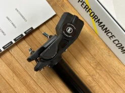 Magura Vyron MDS V3 Dropper Sattelstütze 175mm / 31,6mm -Reverse Verkäufe IMG 0113 eeffd4a5 20a5 4954 b235 c5cda80e625f