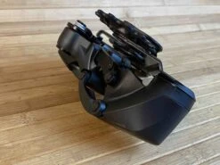 SRAM GX AXS Schaltwerk & Trigger / Upgrade Kit -Reverse Verkäufe IMG 0114