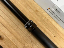 Magura Vyron MDS V3 Dropper Sattelstütze 175mm / 31,6mm -Reverse Verkäufe IMG 0114 79a58ff5 4322 476f a8e3 5e1bd0e4bc33