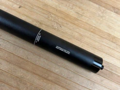 Magura Vyron MDS V3 Dropper Sattelstütze 175mm / 31,6mm -Reverse Verkäufe IMG 0115 25c9d66a 3675 4cf5 9017 f54117cdb5cc