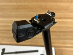 Magura Vyron MDS V3 Dropper Sattelstütze 175mm / 31,6mm -Reverse Verkäufe IMG 0117 34009c22 5b5c 44bb 9230 ac25203ce345