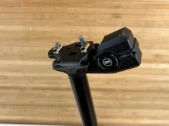 Magura Vyron MDS V3 Dropper Sattelstütze 175mm / 31,6mm -Reverse Verkäufe IMG 0118 888aa0f2 ac06 4bd1 814b a43e9b466a0a