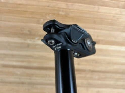 Magura Vyron MDS V3 Dropper Sattelstütze 175mm / 31,6mm -Reverse Verkäufe IMG 0119 070bb3c1 c814 4eae 8032 a74fd2ae8972