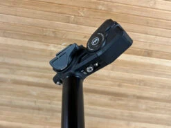 Magura Vyron MDS V3 Dropper Sattelstütze 175mm / 31,6mm -Reverse Verkäufe IMG 0120 767df2a9 6203 490a bbf5 b406a2e9e1ab