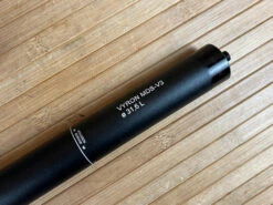 Magura Vyron MDS V3 Dropper Sattelstütze 175mm / 31,6mm -Reverse Verkäufe IMG 0122 ae5e3eb0 ca69 4d5f 9989 29f863abcbd4