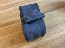 Vee Tire Schlauch 26" 2.3/2.5 Presta FV 48 -Reverse Verkäufe IMG 0126