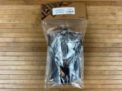 Rock-shox Rock Shox Pike / Lyrik 2023 Mud Guard / Schutzblech / Fender Schwarz -Reverse Verkäufe IMG 0163 a71a3db5 3086 4663 9974 403481ec5b71