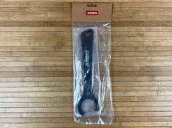 SRAM Dub Innenlagerwerkzeug / Innenlagerschlüssel BSA