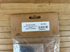 SRAM Dub Innenlagerwerkzeug / Innenlagerschlüssel BSA -Reverse Verkäufe IMG 0167 16dedc7b 9d5f 4a82 afc2 a398dcaa9904