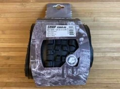 Vee Tire SNAP TRAIL 27.5 X 2.35 Reifen