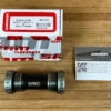 SRAM Truvativ GXP Team Innenlager 83mm