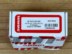 SRAM Truvativ GXP Team Innenlager 68/73mm 9 SRAM Truvativ GXP Team Innenlager 68/73mm -Reverse Verkäufe IMG 0194 5f8c9254 0b96 4c4f 9755 35caab94aeac