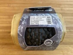 Vee Tire RAIL TRACKER 29 X 2.20 Reifen