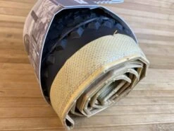 Vee Tire RAIL TRACKER 29 X 2.20 Reifen 8 Vee Tire RAIL TRACKER 29 X 2.20 Reifen -Reverse Verkäufe IMG 0199