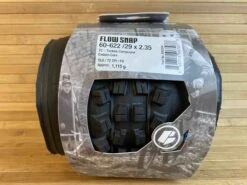 Vee Tire FLOW SNAP 29 X 2.35 Reifen